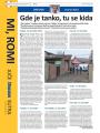 Danas - broj 9183, 21. dec 2022.