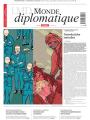 Nedeljnik - broj 288, 20. jul 2017.