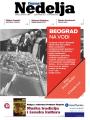 Danas - broj 6200-6201, 20. sep 2014.