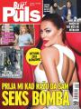 Blic - broj 7128, 15. dec 2016.