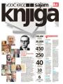 Blic - broj 7074, 22. okt 2016.