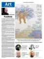 Vijesti - broj 9845, 27. sep 2025.