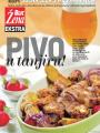 Blic Žena - broj 594, 2. apr 2016.
