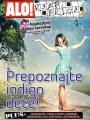 Alo - broj 2685, 16. avg 2015.