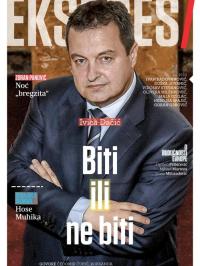 Ekspres - broj 10, 1. jul 2016.