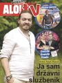 Alo - broj 4056, 14. jun 2019.
