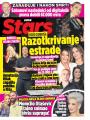 Kurir - broj 4058, 17. jun 2025.