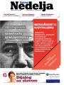 Danas - broj 5976-5977, 8. feb 2014.