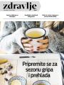 Vijesti - broj 7762, 14. nov 2019.