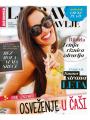 Informer - broj 1576, 1. jul 2017.