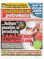 Informer - broj 3281, 30. jan 2023.