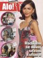 Alo - broj 5844, 21. jun 2024.