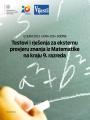 Vijesti - broj 9679, 8. apr 2025.