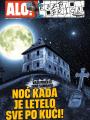 Alo - broj 2041, 27. okt 2013.