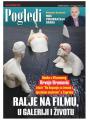 Oslobođenje - broj 24.760, 31. okt 2015.