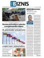 Danas - broj 7616, 6. avg 2018.