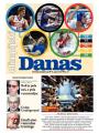 Danas - broj 5429, 10. avg 2012.