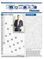Danas - broj 9419, 29. sep 2023.