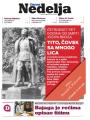 Danas - broj 9902, 3. maj 2025.