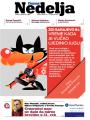 Danas - broj 5969-5970, 1. feb 2014.