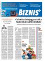 Kurir - broj 4012, 30. apr 2025.