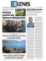 Danas - broj 7161, 8. maj 2017.