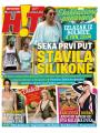 Informer - broj 1860, 6. jun 2018.