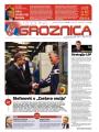 Danas - broj 5997-5998, 1. mar 2014.