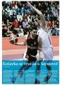 Oslobođenje - broj 25114, 24. okt 2016.