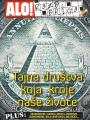 Alo - broj 3270, 2. apr 2017.