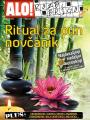 Alo - broj 2884, 6. mar 2016.