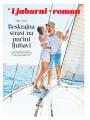 Kurir - broj 3744, 27. jul 2024.