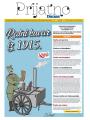 Danas - broj 9149, 10. nov 2022.