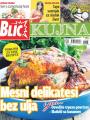Blic - broj 7218, 19. mar 2017.
