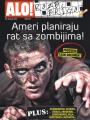Alo - broj 3120, 30. okt 2016.