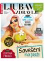 Informer - broj 1857, 2. jun 2018.