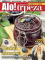 Alo - broj 6282, 13. sep 2025.
