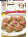 Blic Žena - broj 624, 29. okt 2016.