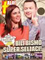Alo - broj 2291, 11. jul 2014.