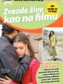 Blic Žena - broj 511, 30. avg 2014.