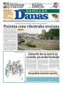 Danas - broj 7739, 7. dec 2018.