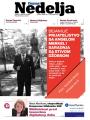 Danas - broj 5850-5851, 5. okt 2013.