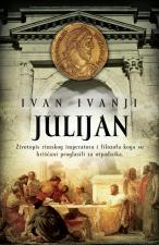 Julijan - Ivan Ivanji