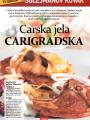 Blic Žena - broj 485, 1. mar 2014.