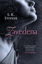 Zavedena - S. K. Stivens