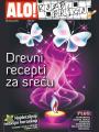 Alo - broj 2877, 28. feb 2016.