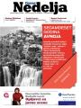 Danas - broj 5906-5907, 30. nov 2013.