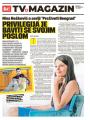 Blic - broj 8037, 5. jul 2019.