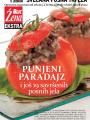 Blic Žena - broj 578, 12. dec 2015.