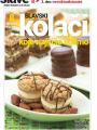 Blic Žena - broj 623, 22. okt 2016.